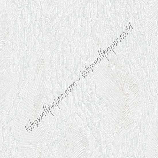 LORENZO LZ-401-3
Wallpaper